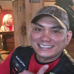 Meet your Posher, Franzel